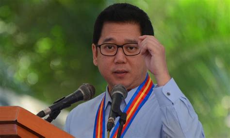 how tall is herbert bautista|Herbert Bautista Platforms & Accomplishments .